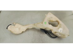 Recambio de deposito limpia para bmw mini (r56) 1.6 i referencia OEM IAM 61677368642  
