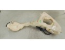 Recambio de deposito limpia para bmw mini (r56) 1.6 i referencia OEM IAM 61677368642  