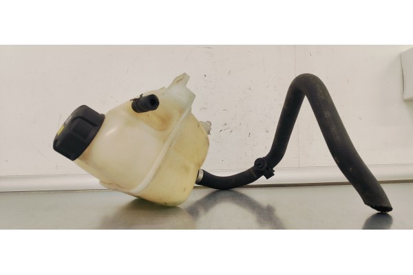 Recambio de deposito expansion para bmw mini (r56) 1.6 i referencia OEM IAM 1713782362603  