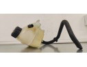 Recambio de deposito expansion para bmw mini (r56) 1.6 i referencia OEM IAM 1713782362603  