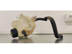 Recambio de deposito expansion para bmw mini (r56) 1.6 i referencia OEM IAM 1713782362603  