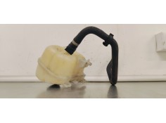 Recambio de deposito expansion para bmw mini (r56) 1.6 i referencia OEM IAM 1713782362603  