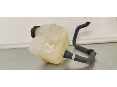 Recambio de deposito expansion para bmw mini (r56) 1.6 i referencia OEM IAM 1713782362603  
