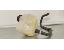 Recambio de deposito expansion para bmw mini (r56) 1.6 i referencia OEM IAM 1713782362603  