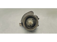 Recambio de ventilador calefaccion para opel corsa d 1.2i 80 referencia OEM IAM 164330100  