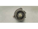 Recambio de ventilador calefaccion para opel corsa d 1.2i 80 referencia OEM IAM 164330100  