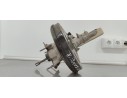 Recambio de servofreno para renault megane iii berlina 5 p 2.0 i 140 referencia OEM IAM 472100005R  