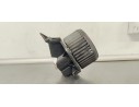 Recambio de ventilador calefaccion para opel corsa d 1.2i 80 referencia OEM IAM 164330100  
