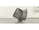 Recambio de ventilador calefaccion para opel corsa d 1.2i 80 referencia OEM IAM 164330100  