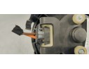 Recambio de ventilador calefaccion para opel corsa d 1.2i 80 referencia OEM IAM 164330100  