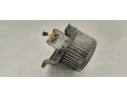 Recambio de ventilador calefaccion para opel corsa d 1.2i 80 referencia OEM IAM 164330100  