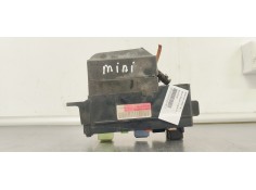 Recambio de caja reles / fusibles para bmw mini (r56) 1.6 i referencia OEM IAM 921337201  