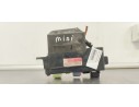 Recambio de caja reles / fusibles para bmw mini (r56) 1.6 i referencia OEM IAM 921337201  