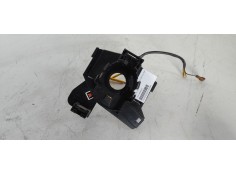 Recambio de anillo airbag para ford mondeo berlina (ge) 2.2 tdci referencia OEM IAM 1S7T14A664AD  