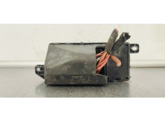 Recambio de caja reles / fusibles para bmw mini (r56) 1.6 i referencia OEM IAM 921337201  