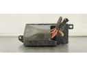 Recambio de caja reles / fusibles para bmw mini (r56) 1.6 i referencia OEM IAM 921337201  