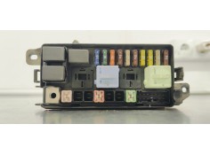 Recambio de caja reles / fusibles para bmw mini (r56) 1.6 i referencia OEM IAM 921337201  