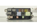 Recambio de caja reles / fusibles para bmw mini (r56) 1.6 i referencia OEM IAM 921337201  