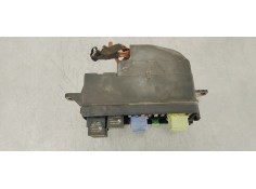 Recambio de caja reles / fusibles para bmw mini (r56) 1.6 i referencia OEM IAM 921337201  