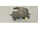 Recambio de caja reles / fusibles para bmw mini (r56) 1.6 i referencia OEM IAM 921337201  