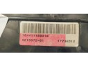 Recambio de caja reles / fusibles para bmw mini (r56) 1.6 i referencia OEM IAM 921337201  