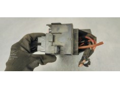 Recambio de caja reles / fusibles para bmw mini (r56) 1.6 i referencia OEM IAM 921337201  