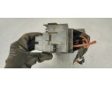 Recambio de caja reles / fusibles para bmw mini (r56) 1.6 i referencia OEM IAM 921337201  