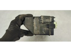 Recambio de caja reles / fusibles para bmw mini (r56) 1.6 i referencia OEM IAM 921337201  