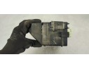 Recambio de caja reles / fusibles para bmw mini (r56) 1.6 i referencia OEM IAM 921337201  