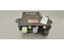 Recambio de caja reles / fusibles para bmw mini (r56) 1.6 i referencia OEM IAM 921337201  