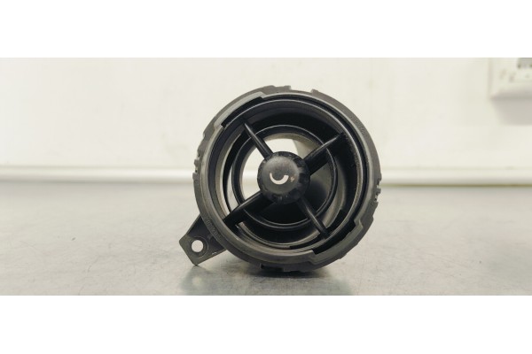 Recambio de rejilla aireadora para bmw mini (r56) 1.6 i referencia OEM IAM 925401201  