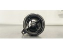 Recambio de rejilla aireadora para bmw mini (r56) 1.6 i referencia OEM IAM 925401201  