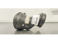 Recambio de rejilla aireadora para bmw mini (r56) 1.6 i referencia OEM IAM 925401201  