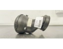 Recambio de rejilla aireadora para bmw mini (r56) 1.6 i referencia OEM IAM 925401201  