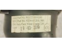 Recambio de rejilla aireadora para bmw mini (r56) 1.6 i referencia OEM IAM 925401201  