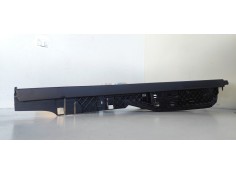 Recambio de apoyabrazos central para bmw serie 7 (e65/e66) 3.0 turbodiesel cat referencia OEM IAM 8223327  