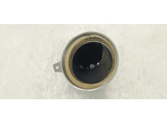 Recambio de rejilla aireadora para bmw mini (r56) 1.6 i referencia OEM IAM 925401201  