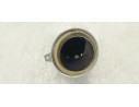 Recambio de rejilla aireadora para bmw mini (r56) 1.6 i referencia OEM IAM 925401201  