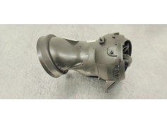 Recambio de rejilla aireadora para bmw mini (r56) 1.6 i referencia OEM IAM 925401201  