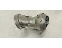 Recambio de rejilla aireadora para bmw mini (r56) 1.6 i referencia OEM IAM 925401201  