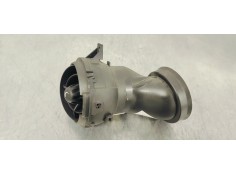 Recambio de rejilla aireadora para bmw mini (r56) 1.6 i referencia OEM IAM 925401201  
