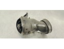 Recambio de rejilla aireadora para bmw mini (r56) 1.6 i referencia OEM IAM 925401201  