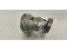 Recambio de rejilla aireadora para bmw mini (r56) 1.6 i referencia OEM IAM 925401201  