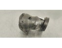Recambio de rejilla aireadora para bmw mini (r56) 1.6 i referencia OEM IAM 925401201  