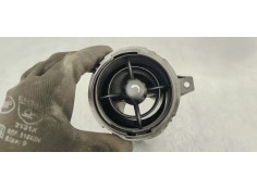 Recambio de rejilla aireadora para bmw mini (r56) 1.6 i referencia OEM IAM 925401201  