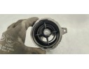Recambio de rejilla aireadora para bmw mini (r56) 1.6 i referencia OEM IAM 925401201  