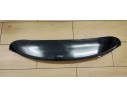Recambio de aleron trasero para bmw mini (r56) 1.6 i referencia OEM IAM 5162714885003  