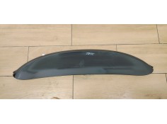 Recambio de aleron trasero para bmw mini (r56) 1.6 i referencia OEM IAM 5162714885003  