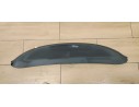 Recambio de aleron trasero para bmw mini (r56) 1.6 i referencia OEM IAM 5162714885003  