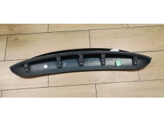 Recambio de aleron trasero para bmw mini (r56) 1.6 i referencia OEM IAM 5162714885003  